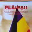 Revista ”Plăieșii” aduce în atenție dramele și poveștile unor eroi locali, cu prilejul Zilei Armatei Române