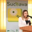 Consilierul local Anca Gâtlan cere ședințe mai eficiente în Consiliul Local Suceava, fără polemici inutile