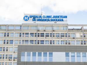 Eforturile spitalelor publice de a atrage radiologi sunt considerate „cauză pierdută” de către directorul medical al Spitalului Clinic Suceava