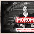 Festivalul „Toamnă la Voroneț” aduce la Gura Humorului cele mai noi filme românești, inclusiv „Moromeții 3”