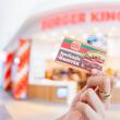 BURGER KING® va deschide, pe 14 noiembrie, prima sa locație din Suceava, în Iulius Mall