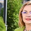 Mirela Adomnicăi (PSD) îi cere lui Gheorghe Flutur să-și ceară scuze de la suceveni pentru că i-a mințit că nu se mai construiește autostrada A7