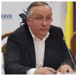 Dan Ioan Cușnir și Daniel Ungurian, candidații pentru funcția de viceprimar de Suceava