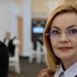 Deputatul PSD Mirela Adomnicăi: „Obiectivul nostru este ca puterea de cumpărare a românilor să ajungă la media Uniunii Europene!”