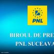 Comunicat: Domnilor de la PSD, în județul Suceava ați câștigat cu ajutorul AUR