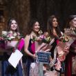 Denisa Grigorean este Miss Boboc 2024 a Colegiului „Ștefan cel Mare” Suceava