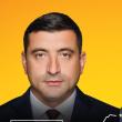 Petrică Negrea, candidat AUR la Camera Deputaților, face apel la PNL să nu încalce regulile democrației în procesul electoral: „Este timpul să facem politică corect, curat, în slujba românilor”