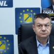 Deputatul PNL Bogdan Gheorghiu: „Voi face tot ce îmi stă în putință pentru a aduce progresul comunității sucevene”