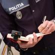 Femeia a sunat la 112 și a cerut ajutorul polițiștilor