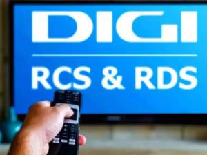 Serviciile de TV și internet de la Digi, picate în mai multe zone din Suceava