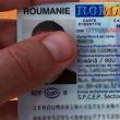 Sucevenii ale căror cărți de identitate au expirat își pot obține documente noi în preziua și ziua alegerilor prezidențiale