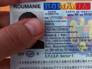 Sucevenii ale căror cărți de identitate au expirat își pot obține documente noi în preziua și ziua alegerilor prezidențiale