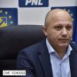 Cadariu (PNL): „PSD a blocat în acești ani programul Start-up Nation – România destinat deschiderii de noi afaceri. Abia acum au dat banii aferenți ediției din 2022”