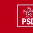 PSD face inventarul promisiunilor neonorate ale lui Gheorghe Flutur, pe care îl acuză din nou că minte