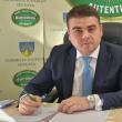 Șoldan anunță că au fost depuse trei oferte pentru construcția Lotului 2 al Autostrăzii Pașcani-Suceava