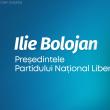 PNL Suceava: „Liberalii intră într-o nouă etapă de reconstrucție sub conducerea noului lider național, Ilie Bolojan”