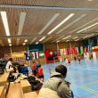 Echipa polițiștilor suceveni a câștigat World Police Indoor Soccer Tournament în Olanda