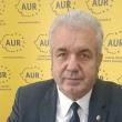 Deputatul Florin Pușcașu dă asigurări că parlamentarii AUR vor veni cu soluții sigure pentru reducerea inegalităților sociale și combaterea sărăciei din România