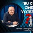 Gheorghiță Mîndruță (PSD) - „USR este cel mai comunist partid pe care eu îl cunosc”