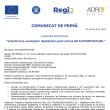”Valorificarea avantajelor digitalizării pentru firma GP AUTOMOTIVE SRL”
