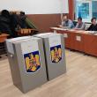 Pentru partidele suveraniste și naționaliste au votat peste 100.000 de suceveni, iar pentru cele din coaliția de guvernare, în jur de 90.000