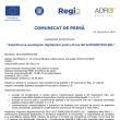 ”Valorificarea avantajelor digitalizării pentru firma GP AUTOMOTIVE SRL”