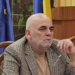 Primarul de Suceava, Vasile Rîmbu, pregătește deciziile de concediere pentru peste 20 de pensionari angajați în primărie și instituțiile subordonate