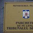 Percheziție la Fălticeni, pentru instigare la ură sau discriminare în contextul alegerilor anulate