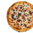 74 de tipuri de pizza delicioasă, tradiție italiană și distracție pentru toată familia, la Industrial Pizza