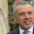 Parlamentarul PNL de Suceava Ioan Balan
