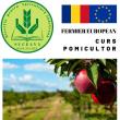 Cursuri de calificare pentru agricultorii tineri și cei care vor să acceseze proiecte