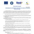 MODERNIZARE ȘI EXTINDEREA CAPACITĂȚII DE CAZARE LA PENSIUNEA PERLA BUCOVINEI