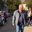 Angajatul Gărzii Forestiere Suceava acuzat de luare de mită a scăpat de arest preventiv