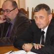 Cinci firme sucevene au fost amendate cu 120.000 de lei pentru că aveau muncitori la negru