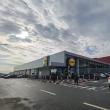 Lidl a deschis cel de-al cincilea magazin din municipiul Suceava