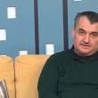 Directorul Direcției Sanitar-Veterinare și pentru Siguranța Alimentelor Suceava, dr. Mihai Voloșeniuc