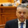 Deputatul PNL de Suceava, Ioan Balan, vrea extinderea programului „Masă sănătoasă” în mai multe școli din județ