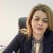 Nadia Crețuleac va pleca de la conducerea Direcției de Asistență Socială și Protecția Copilului Suceava