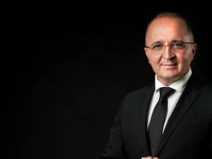 Deputatul AUR Petrică Negrea consideră că demisia lui Klaus Iohannis reprezintă „victoria poporului român”