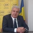 Deputatul AUR Florin Pușcașu solicită demisia ministrului Energiei pentru lipsa de transparență cu privire la plafonarea prețurilor la energie