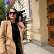 Procesul judecătoarei Ana Maria Chirilă, acuzată inclusiv de consum de droguri, poate începe