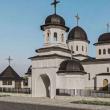 Activitățile Centrului pentru Tineret „Ecclesia” debutează astăzi la Parohia „Sfinții Arhangheli” Ițcani