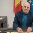 Vasile Rîmbu și medicii de la spital puși sub acuzare în timpul pandemiei de Covid au primit, toți, ordonanțe de clasare ca nevinovați