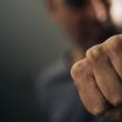 Violența domestică devine tot mai prezentă (fotografie generică)