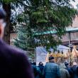 Învățătură despre post, iertare și neagonisire, la Catedrala Arhiepiscopală din Suceava