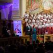 Patriarhia Română anunță o nouă ediție a Festivalului-Concurs „Lăudați pe Domnul”