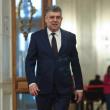 Marcel Ciolacu și Crin Antonescu vor veni săptămâna viitoare la alegerile pentru președinția PSD Suceava