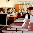 Ateliere biblice pentru copii, în Sfântul și Marele Post