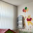 „Un prieten pentru fiecare” – Bucurie și speranță pentru copiii internați