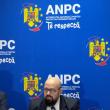 Cristian Popescu Piedone, șeful ANPC, va efectua mai multe controale în județ